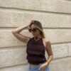 Top Héloïse