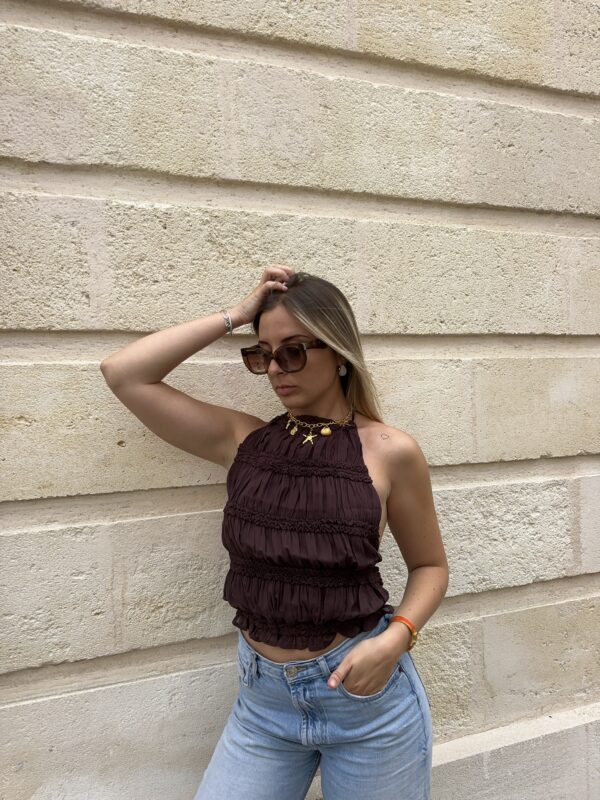 Top Héloïse