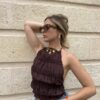 Top Héloïse