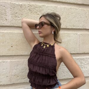 Top Héloïse