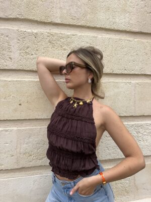 Top Héloïse