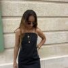 Robe Stella