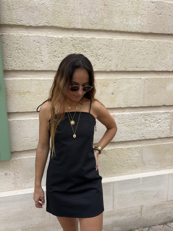 Robe Stella