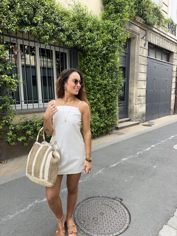 Robe Stella