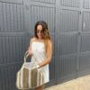 Robe Stella