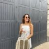 Robe Stella