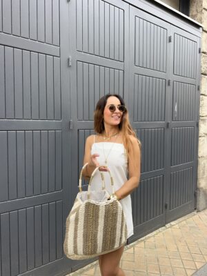 Robe Stella