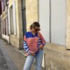 Chemise Mona