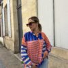 Chemise Mona