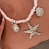 Collier Sunny Coast