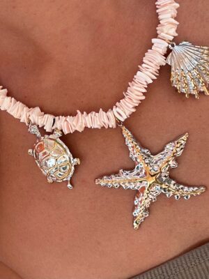 Collier Sunny Coast