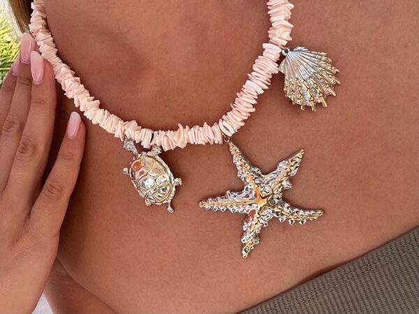 Collier Sunny Coast