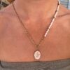 Collier Cléa