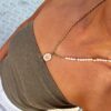 Collier Cléa