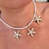 Collier Pacifica