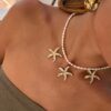Collier Pacifica