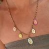 Collier Lucia