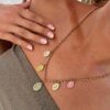 Collier Lucia