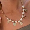 Collier Sienna
