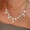 Collier Sienna