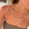 Collier Aloha