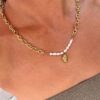 Collier Aloha