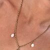Collier Alizé