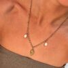 Collier Alizé