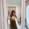 Pantalon Palma