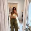 Pantalon Palma