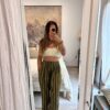 Pantalon Palma