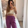 Pantalon Iris