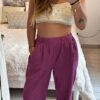 Pantalon Iris