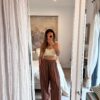 Pantalon Palma