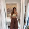 Pantalon Palma
