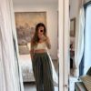 Pantalon Palma
