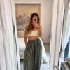 Pantalon Palma