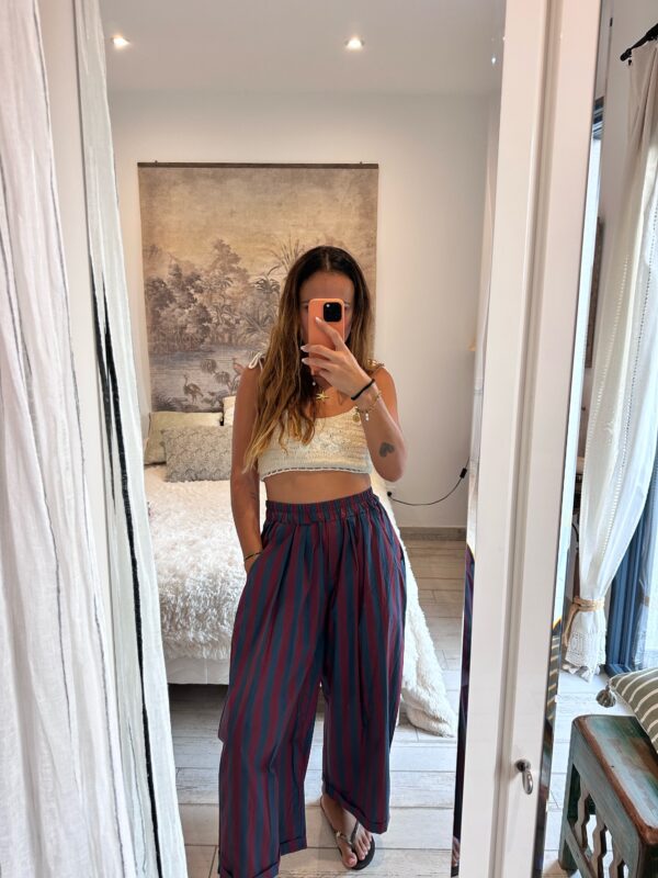 Pantalon Palma