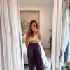 Pantalon Palma