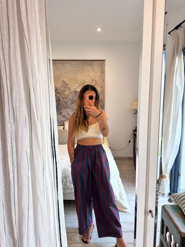 Pantalon Palma