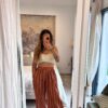 Pantalon Palma