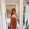 Pantalon Palma