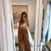 Pantalon Palma