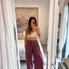 Pantalon Palma