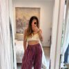 Pantalon Palma