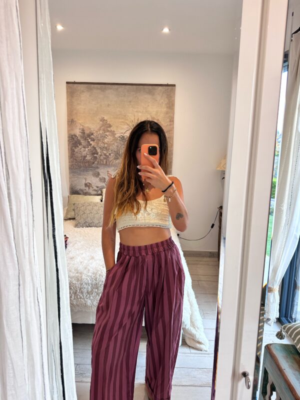 Pantalon Palma