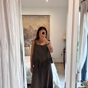 Robe Bahia