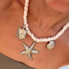 Collier Sunny Coast