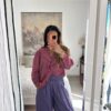 IMG_0481 Pantalon Largo Mauve